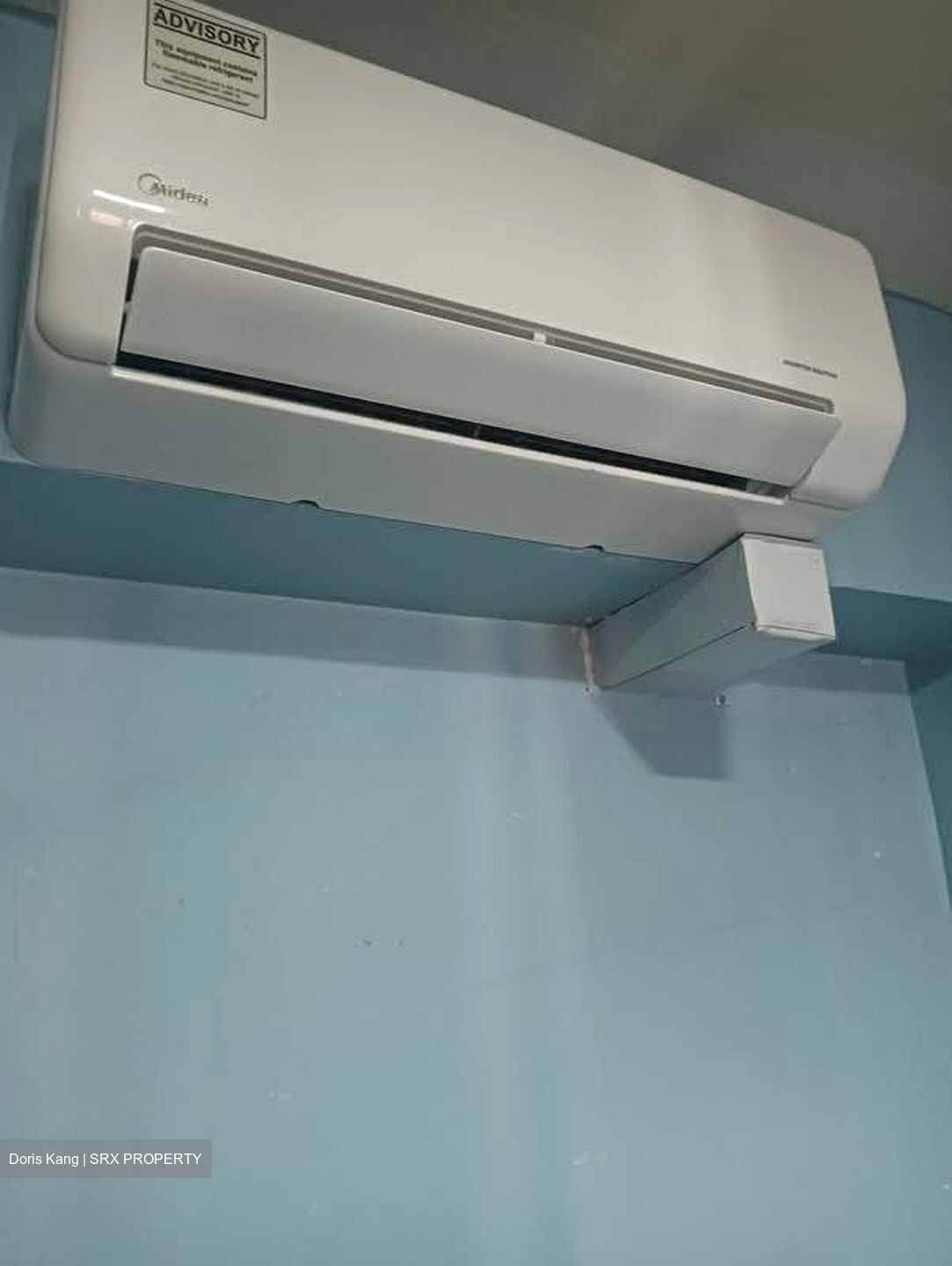 Blk 986C Jurong West Street 93 (Jurong West), HDB 4 Rooms #589805961